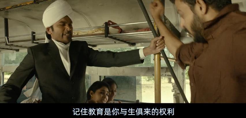 今年最佳，差点被禁