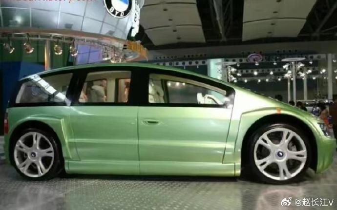 王传福：按当前消耗速度，地球石油仅够人类用50年、煤仅够200年