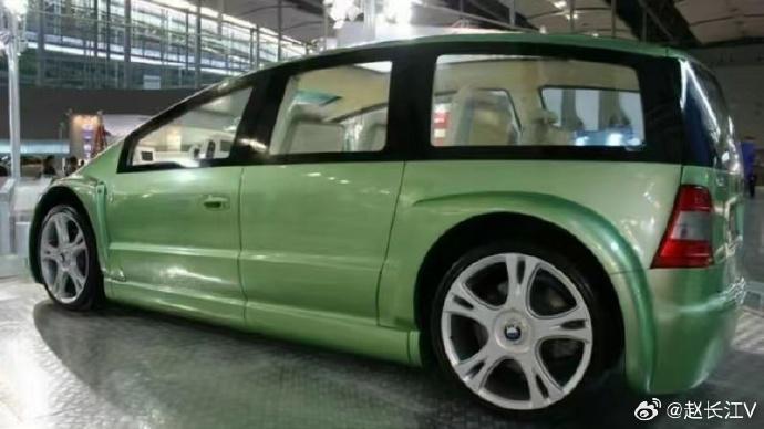 王传福：按当前消耗速度，地球石油仅够人类用50年、煤仅够200年