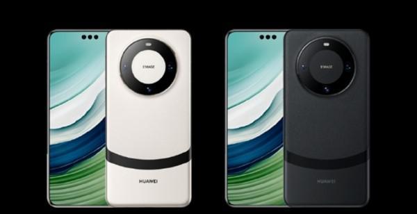 硬刚iPhone 15！华为Mate60系列全线缺货：Pro版出货量上调至2千万台