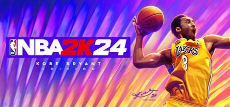 《NBA 2K24》成为 Steam 游戏差评榜第一，超越《守望先锋 2》