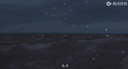 不会演别尬演！《西出玉门》倪妮一出手，让观众看清假吃有多离谱