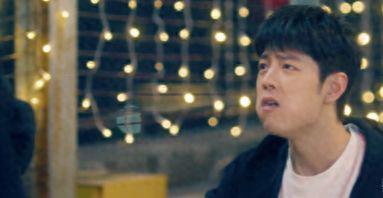 不会演别尬演！《西出玉门》倪妮一出手，让观众看清假吃有多离谱