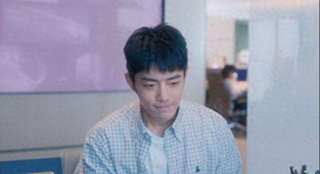 不会演别尬演！《西出玉门》倪妮一出手，让观众看清假吃有多离谱