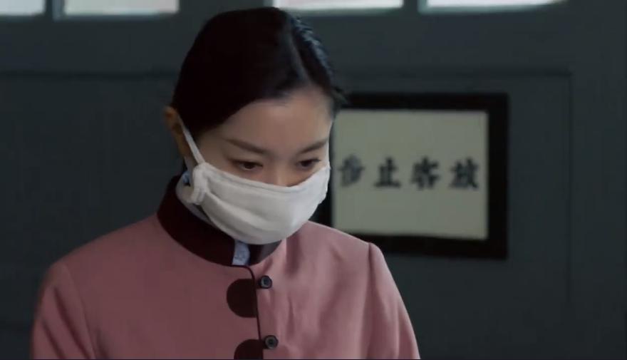烂到好笑，央视也没办法挽救它