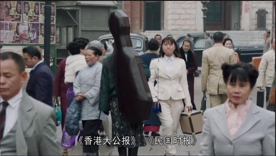 烂到好笑，央视也没办法挽救它