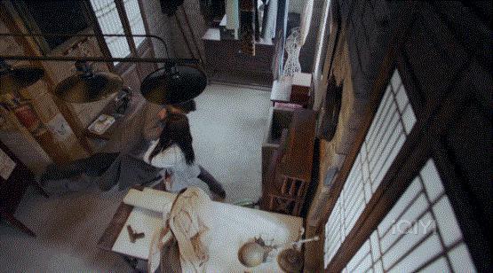 烂到好笑，央视也没办法挽救它