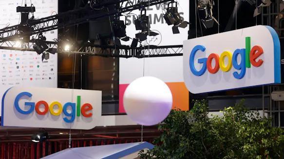 早报｜你抢到首批 iPhone15 了吗 / 花西子事件后老牌国货销量暴涨 / 腾讯混元大模型将陆续对公众开放