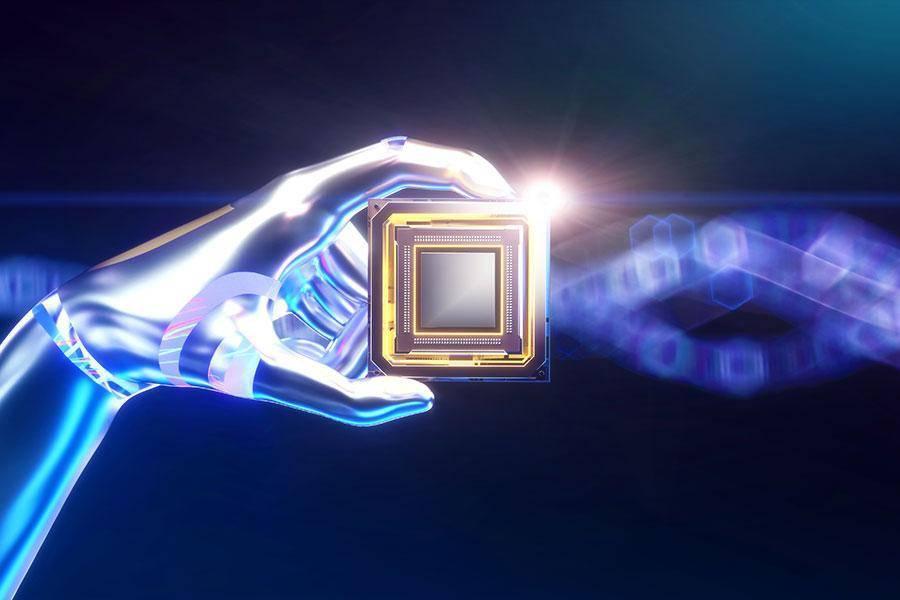 早报｜你抢到首批 iPhone15 了吗 / 花西子事件后老牌国货销量暴涨 / 腾讯混元大模型将陆续对公众开放