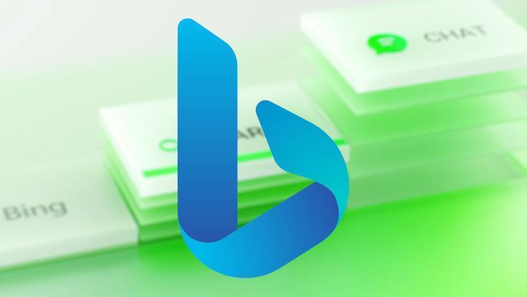 微软必应聊天 9 月更新：引入“在手机上继续”功能等