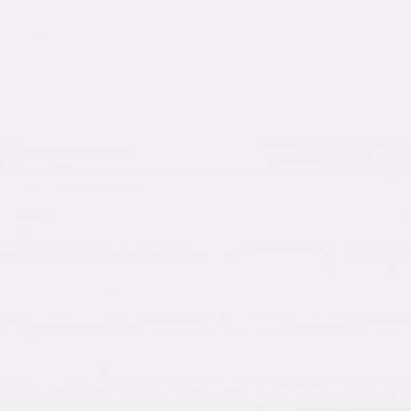 微软必应聊天 9 月更新：引入“在手机上继续”功能等