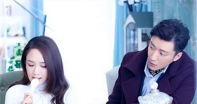 乔任梁去世七周年，陈乔恩晒粉色天空悼念，父母一直遭受网络暴力