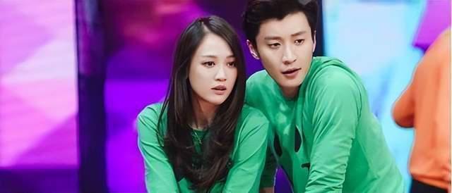 乔任梁去世七周年，陈乔恩晒粉色天空悼念，父母一直遭受网络暴力