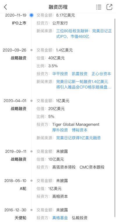蜂花洗头、白象泡面，老国货掀起“最朴实无华”的商战