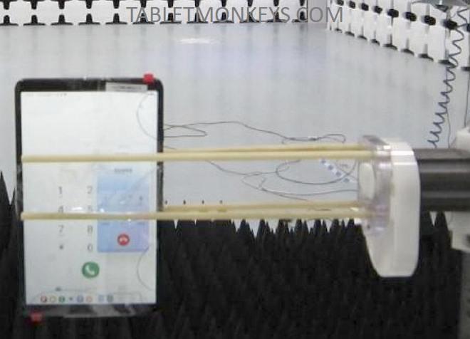 三星Galaxy Tab A9（4G LTE）跑分曝光：Helio G99芯片 4GB内存