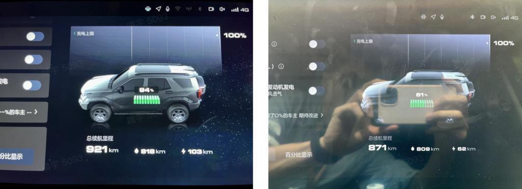如何让国产越野车,摆脱「亚逼」定位?