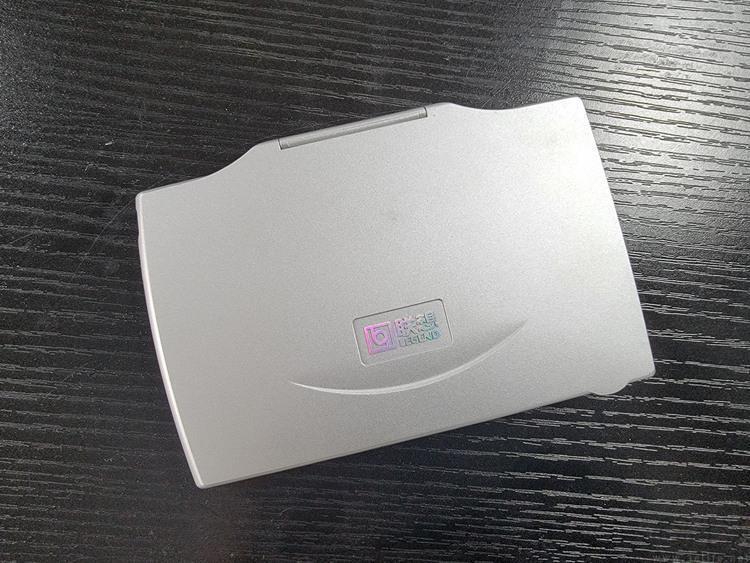 详解国内第一款自主操作系统，以及它背后的故事