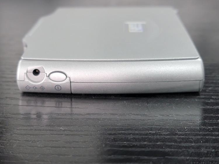 详解国内第一款自主操作系统，以及它背后的故事