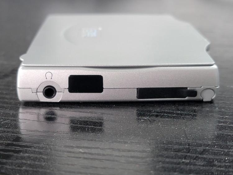 详解国内第一款自主操作系统，以及它背后的故事