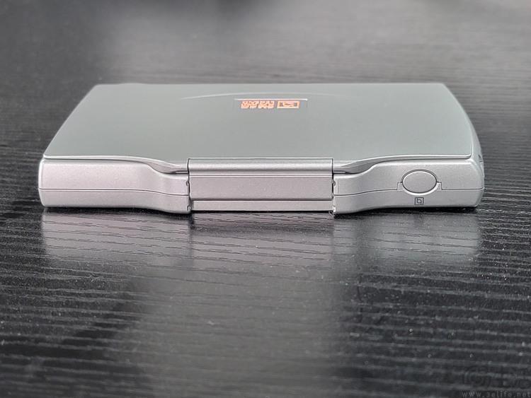 详解国内第一款自主操作系统，以及它背后的故事