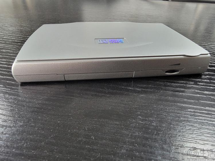 详解国内第一款自主操作系统，以及它背后的故事