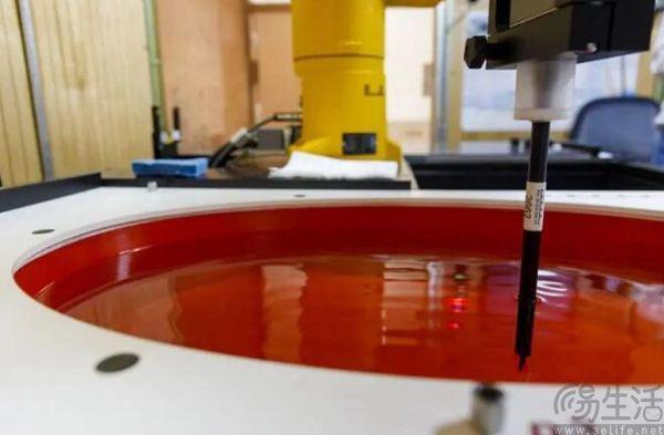 iPhone又现辐射超标？苹果俨然成了欧盟的眼中钉