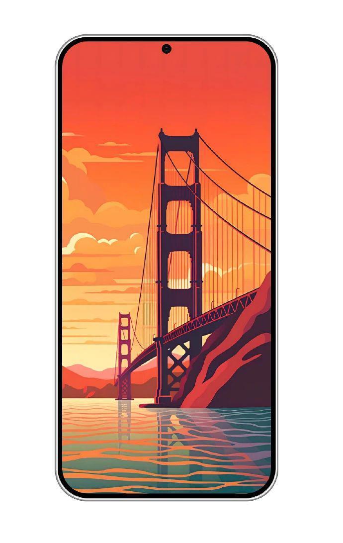 三星Galaxy S24系列通过3C认证，支持25W/45W快充