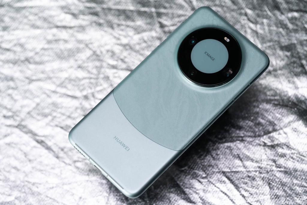 iPhone 15预售一机难求，与华为小米正面对决要等双11？