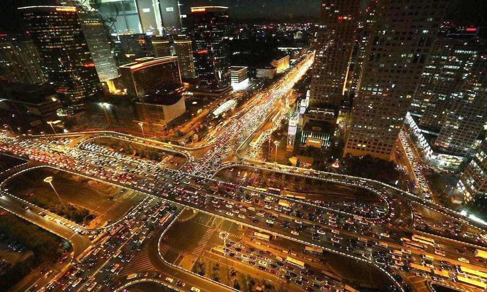 无需制裁,国产车在德国也卖不好?
