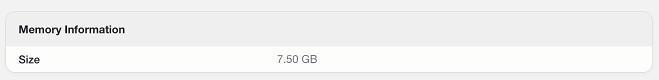 iPhone 15 这配件价格！真有你的苹果