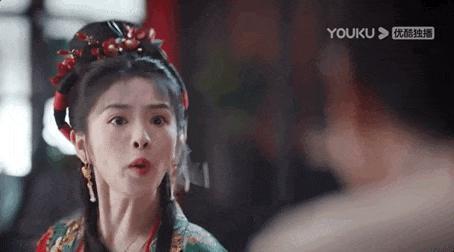 她能翻红，是内娱最大的悲哀