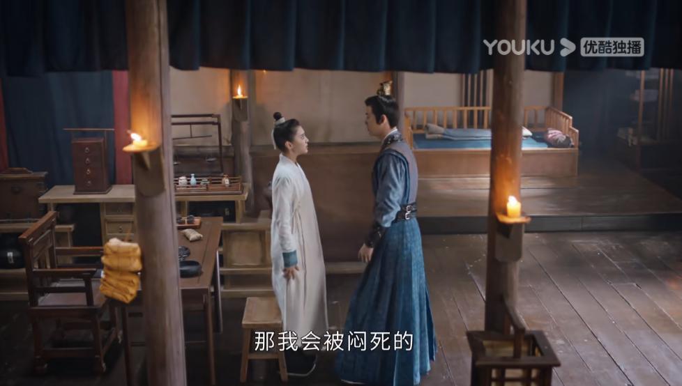 她能翻红，是内娱最大的悲哀