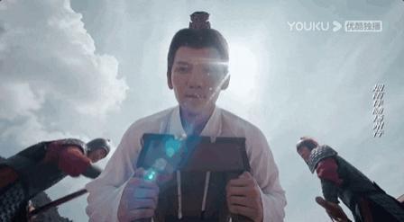 她能翻红，是内娱最大的悲哀