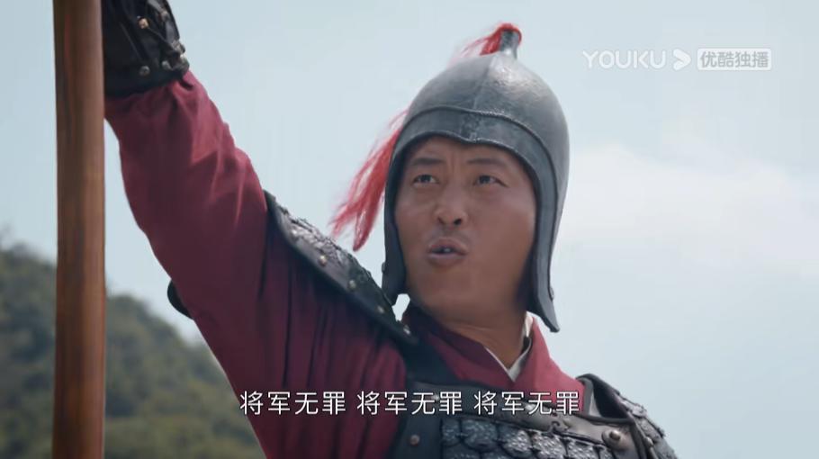 她能翻红，是内娱最大的悲哀