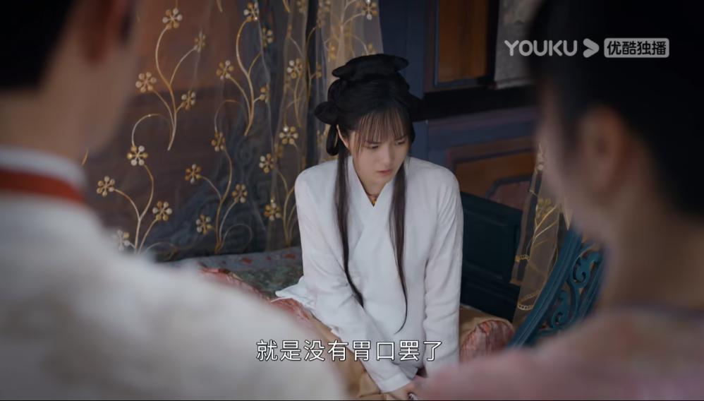 她能翻红，是内娱最大的悲哀