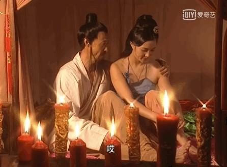 她能翻红，是内娱最大的悲哀