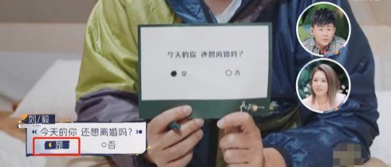 模范夫妻突然官宣离婚，15年情深，终于装不下去了？
