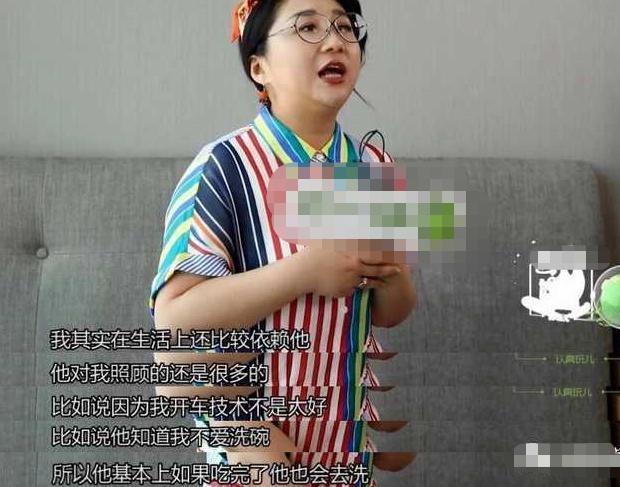 模范夫妻突然官宣离婚，15年情深，终于装不下去了？