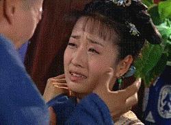 模范夫妻突然官宣离婚，15年情深，终于装不下去了？