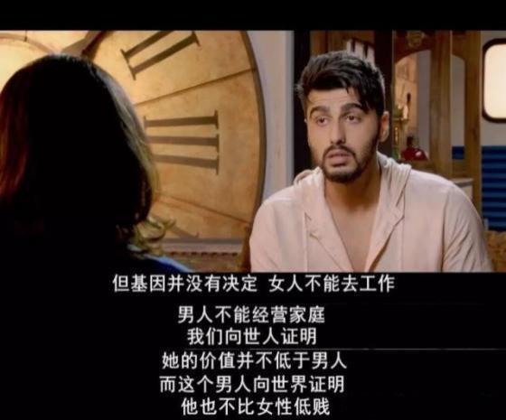 模范夫妻突然官宣离婚，15年情深，终于装不下去了？