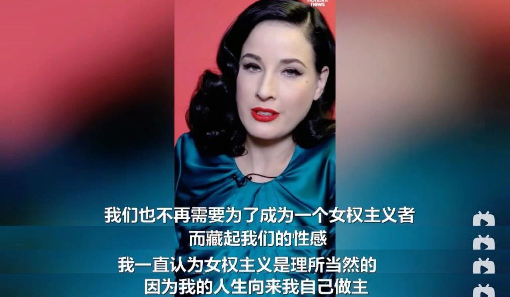 很美，但建议别跳