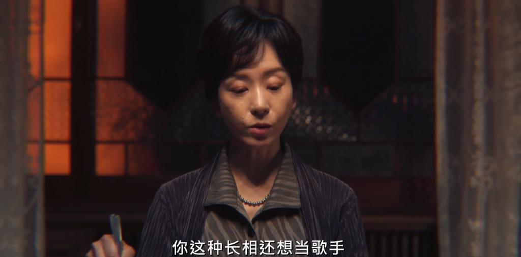 很美，但建议别跳