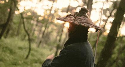 撕破内娱丑闻，还是赵本山敢！