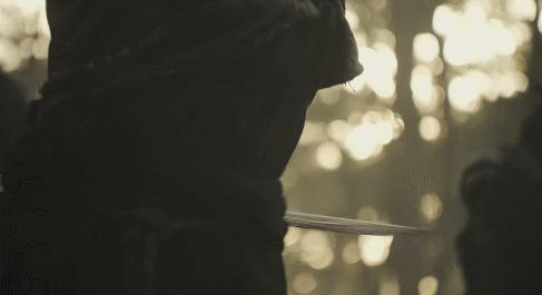 撕破内娱丑闻，还是赵本山敢！