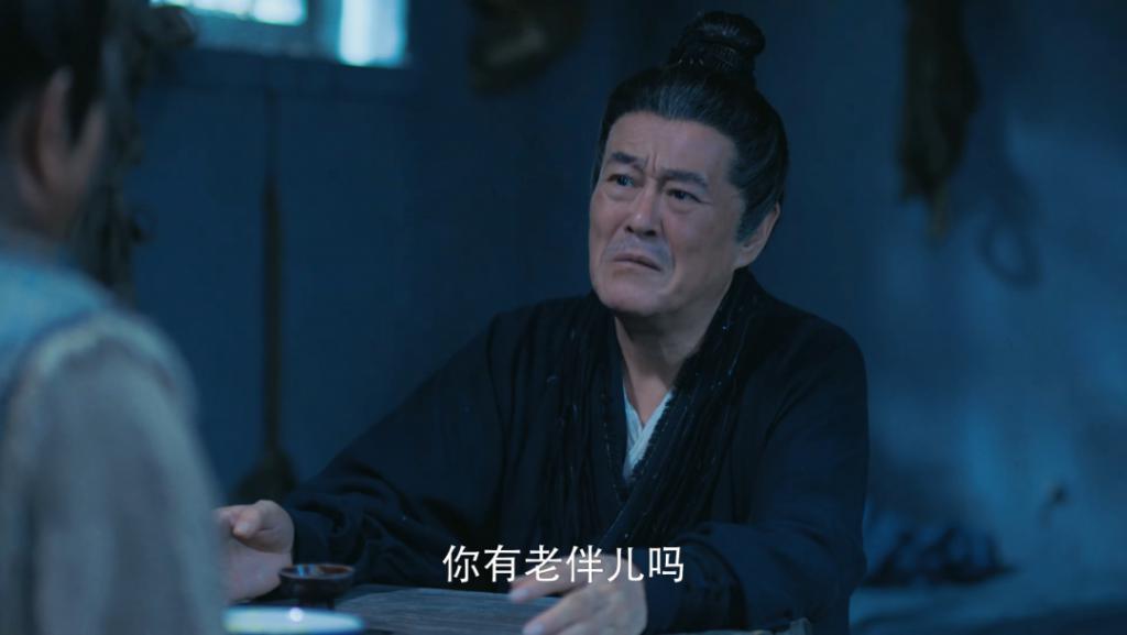 撕破内娱丑闻，还是赵本山敢！