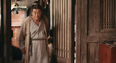 撕破内娱丑闻，还是赵本山敢！