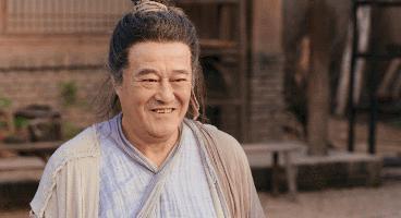 撕破内娱丑闻，还是赵本山敢！