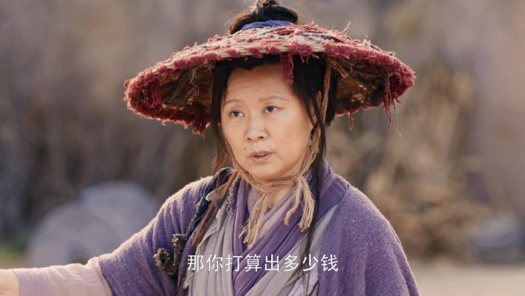 撕破内娱丑闻，还是赵本山敢！