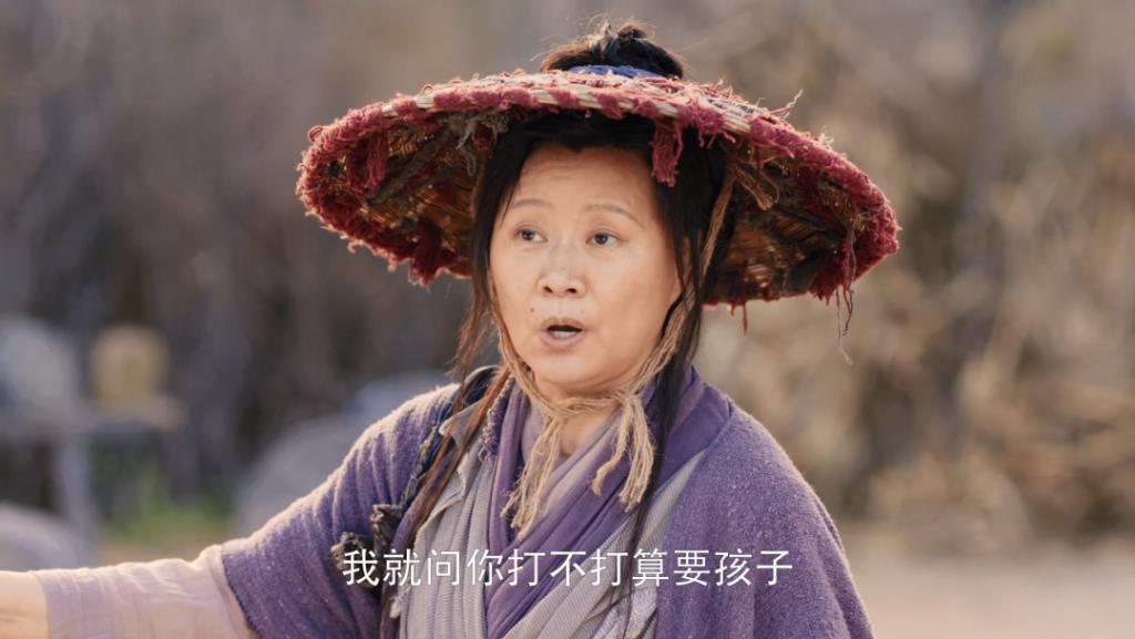 撕破内娱丑闻，还是赵本山敢！