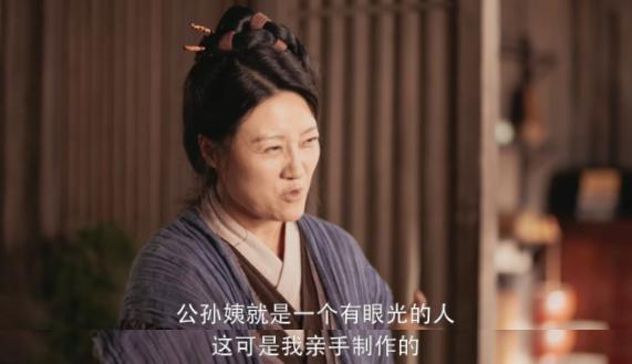 撕破内娱丑闻，还是赵本山敢！